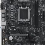 MSI Pro A620AM-B Evo AM5 Anakart
