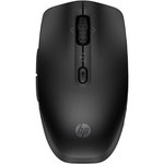 HP 420 Programlanabilir Bluetooth Mouse (7M1D3AA)