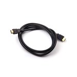 Dark 4K HDMI 1.4 Altın Uçlu Kablo 1.5 m