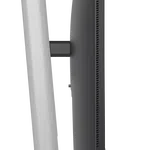 DELL 27 P2726DEV PRO P USB-C HUB WEBCAM