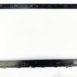 Lenovo IdeaPad 320-15ISK, 330-15ARR Çerçeve Bezel Sıfır