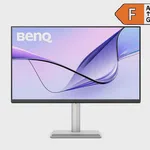 BenQ MA270U 27'' 4K Type-C IPS Mac Uyumlu Monitör