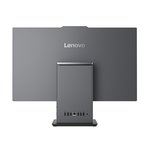 Lenovo Neo 50a Core 5 210H 16GB 512GB SSD 24 inç All-in-One PC