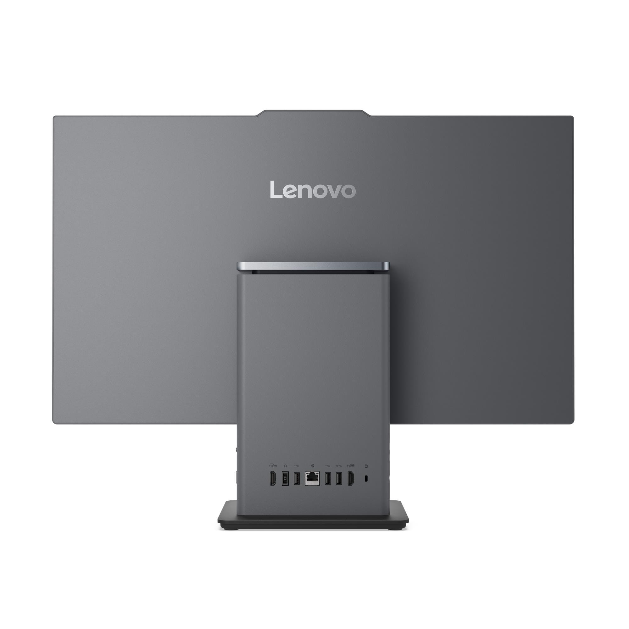 Lenovo Neo 50a Core 5 210H 16GB 512GB SSD 24 inç All-in-One PC