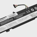 Lenovo L340-15IRH 81LK 81TR l340-17irh 81LL L18M3PF1 Batarya