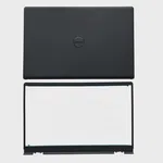 Dell inspiron 3525  Lcd Cover kasa Çerçeve