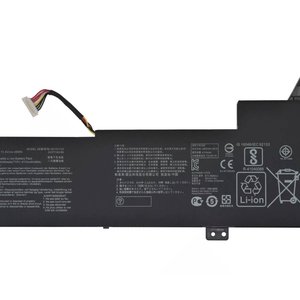 RETRO Asus X570D, B31N1723 Notebook Bataryası