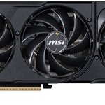 MSI VGA GeForce RTX 5070 12G SHADOW 3X