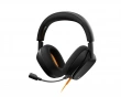 GLORIOUS GHS ETERNAL KULAKLIK SYH GLO-A-1PC-BLK