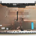 Hp 250 G6 15-Bs 15-bw ra rb TPN-C129 TPN-C130 3168NGW Alt kasa