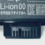 Lenovo ThinkPad T470 T570 T580 P52s 01AV425 Batarya Orijinal Pil  