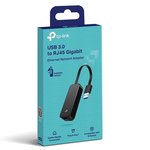 TP-LINK UE306 USB3.0 GGBT AĞ ADPTRÜ