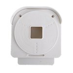 EZCOOL PLS-02 KAMERA MONTAJ BUAT DIS ORTAM