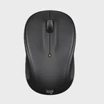 LOGITECH M325S KABLOSUZ MOUSE 910-00681