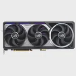 ASUS ROG Astral RTX 5090 OC 32GB GDDR7 BTF Gaming Ekran Kartı