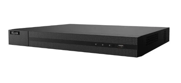 Hilook DVR-232G-M2(S) 32 Kanal 8mp AHD DVR 2x10tb HDD Desteği