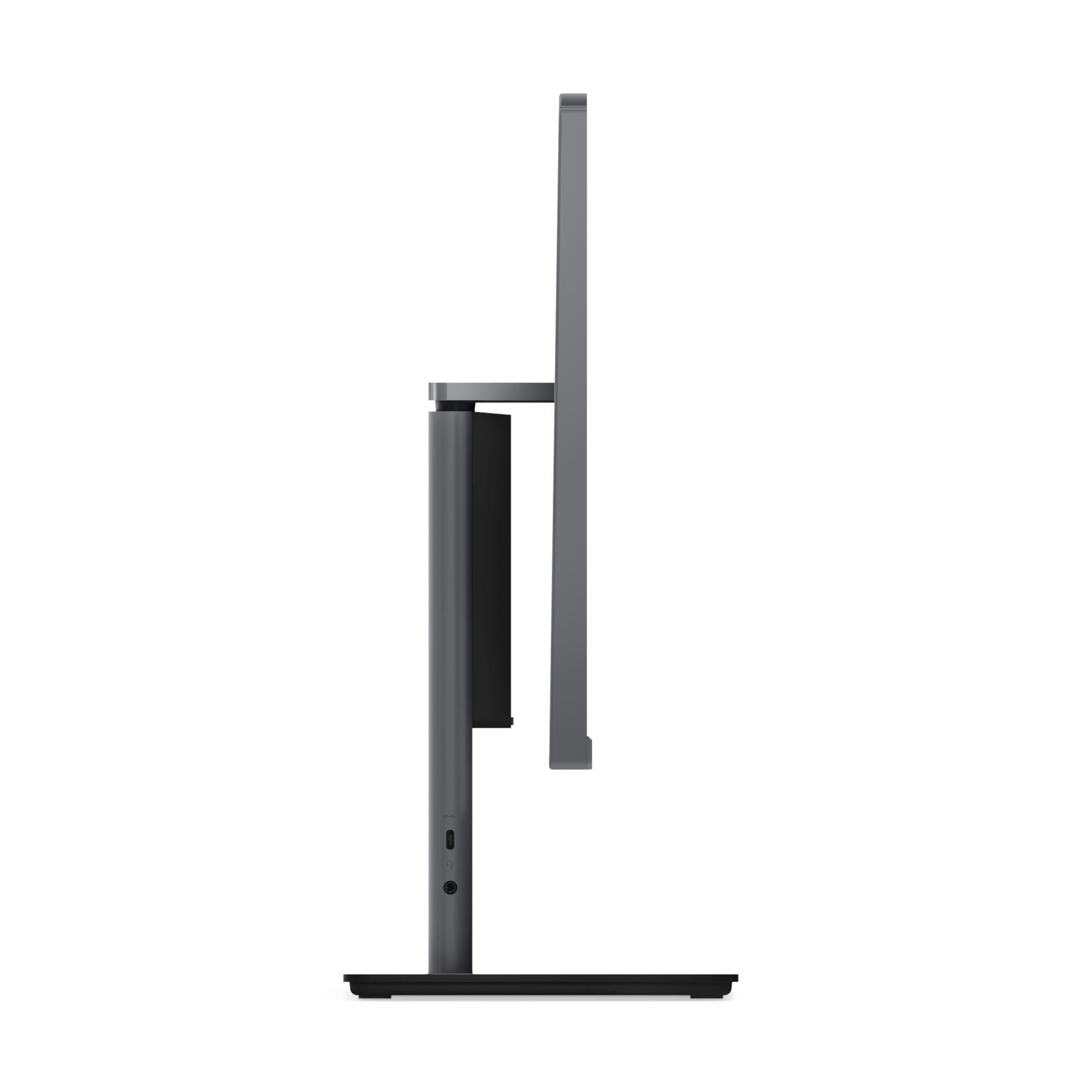 LENOVO NEO 50A 12SCA078TR i7-13620H 16GB 512GB SSD 23.8" FDOS