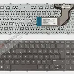 HP AER65A00210, AER65A00310, AER65U00010  Klavye Sıfır Q-Türkçe Tuş Takımı A++
