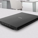 Canon LIDE400 Masaüstü A4 Tarayıcı