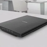 Canon CanoScan LiDE 400 Masaüstü A4 USB Tarayıcı