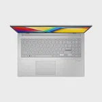 Asus Vivobook E1504FA Ryzen 5 8GB 512GB SSD 15.6'' Notebook