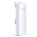 Tp-Link CPE510 300Mbps 13dBi Dış Mekan Anten