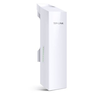 Tp-Link CPE510 300Mbps 13dBi Dış Mekan Anten