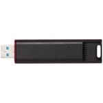 512gb DataTraveler Max Type-A 1000R/900W USB 3.2 Gen 2