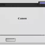 Canon i-SENSYS LBP673CDW II Renkli Lazer Yazıcı
