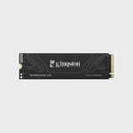 Kingston Fury Renegade G5 4TB M.2 NVMe SSD (14800/14000 MB/s)