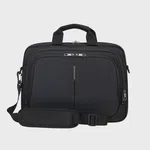 Samsonite Guard IT 3 15.6 inç Notebook Çantası Siyah