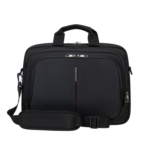 Samsonite 15.6'' Guard IT 3 NB Çantası Siyah