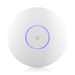 UBNT UniFi7 Access Point (U7-PRO)