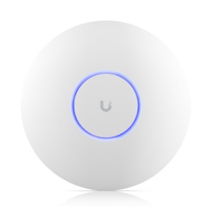UBNT UniFi7 Access Point (U7-PRO)