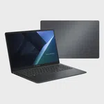 Asus ExpertBook B1503CVA 15.6" Core 5 120U 8GB 512GB FreeDOS