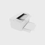 HP LaserJet M111ca Tek İşlevli Mono Lazer Yazıcı