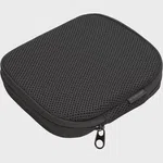 Poly Blackwire 3325 Stereo Mikrofonlu Kulaklık