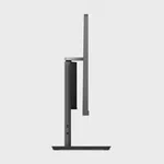 Lenovo Neo 50a 23.8" i7-13620H 16GB 512GB FreeDOS All-in-One (12SC000KTR)