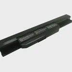 Asus A32-K53 K53 x54 k54 X54C X53 K53S K53SV K53SD K53SJ Batarya