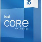 INTEL CORE i5-14400F 2.50GHZ 20MB 1700P 14.NESİL FANLI BOX
