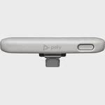 Poly R30 UVB
