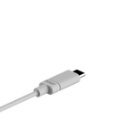 MSI GG VERSA 300 W WHITE