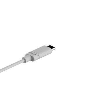 MSI GG VERSA 300 W WHITE