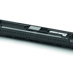 OKI 9006134 EP-CART-Y-C650