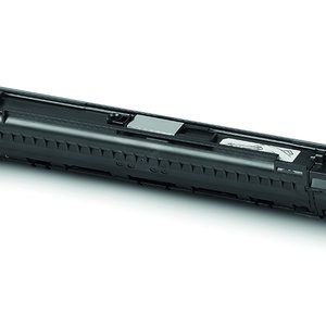 OKI 9006134 EP-CART-Y-C650