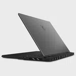 MSI CRT Pro X18 HX A14VMG-484TR Notebook