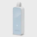 TP-Link UE200 USB 2.0 100Mbps Ethernet Adaptör