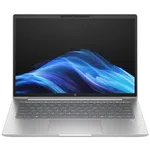 HP ProBook 4 G1i Ultra 5 225U 16GB 512GB Notebook