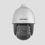 Hikvision DS-2DE7A432IW-AEB 4MP 32x Speeddome