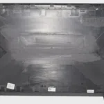 Lenovo V310-15ISK 80SY Lcd Cover 3ELV7LCLV00 Arka Kapak Sıfır